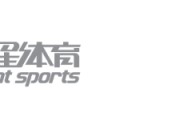 小金体育app下载-古德温24+8，上海男篮大胜吉林结束四连客